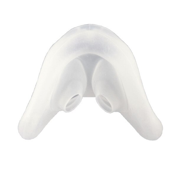 Pilairo Q Replacement Nasal Pillow Cushion by F&P